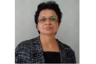 Gutenberg Communications names Radha Radhakrishnan country head