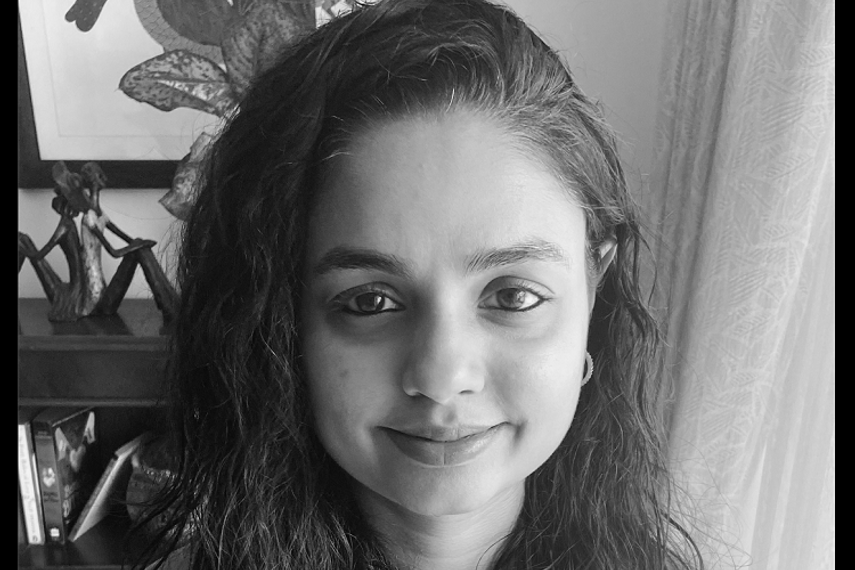 Publicis WW appoints Radhika Burman as VP - strategic planning
