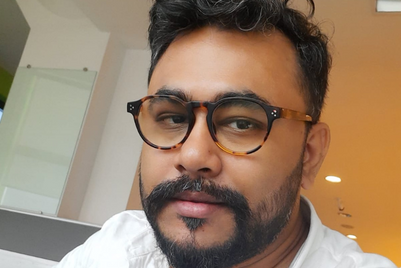 Moves and wins roundup: Week of 22 January