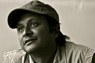 Rediffusion's Rahul Jauhari takes sabbatical