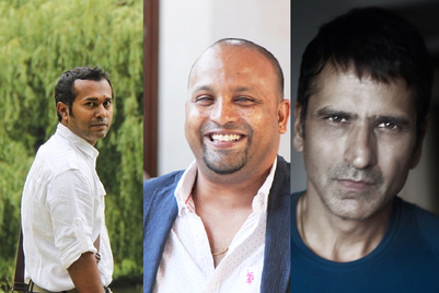 Sonal Dabral to move on from DDB Mudra Group