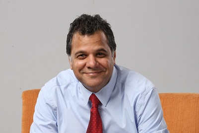 Raj Nayak re-elected president of The Advertising Club (updated)