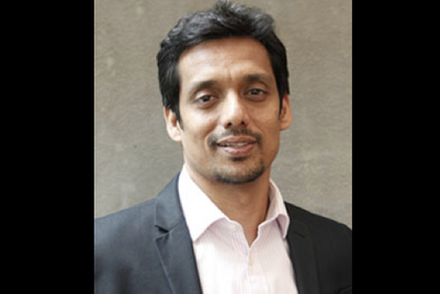 Publicis Groupe announces launch of PubHub in India