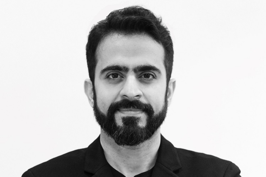 Rajiv Dingra