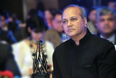 IAA Asia Pacific elects Ramesh Narayan as area director and VP