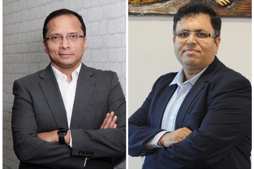 Rana Barua, CEO, Havas Group India, and Mohit Joshi, CEO, Havas Media Group India, discuss new business wins, acquisition plans, talent and more...