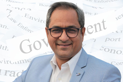 Kaizzen enters public affairs, makes a play in policy landscape