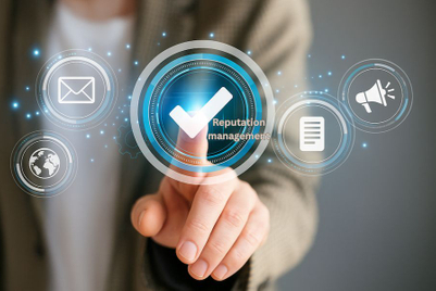 Reputation management lessons from Gensol–BluSmart crisis