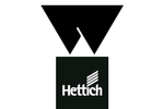 Hettich India appoints ...