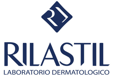 Italian skincare brand Rilastil enters India, hunts for digital agency