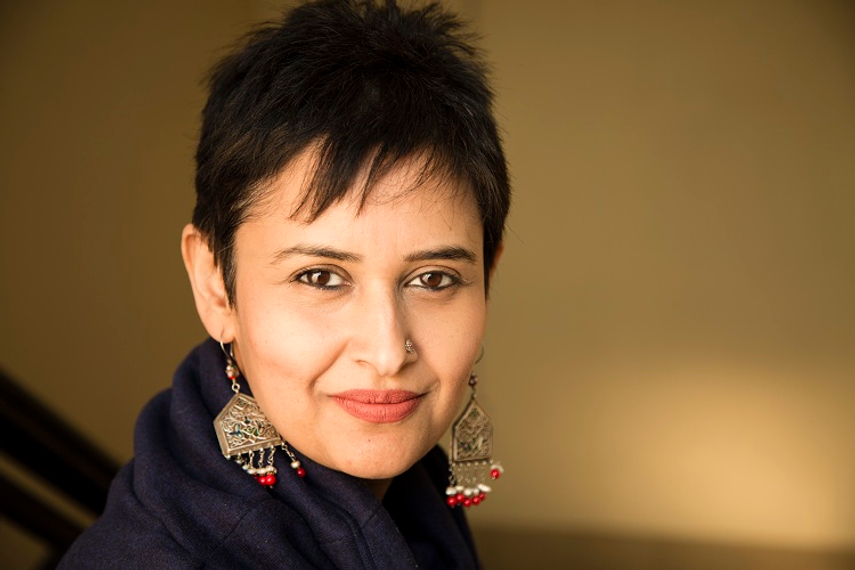 Ritu Sharda to join Ogilvy North as CCO