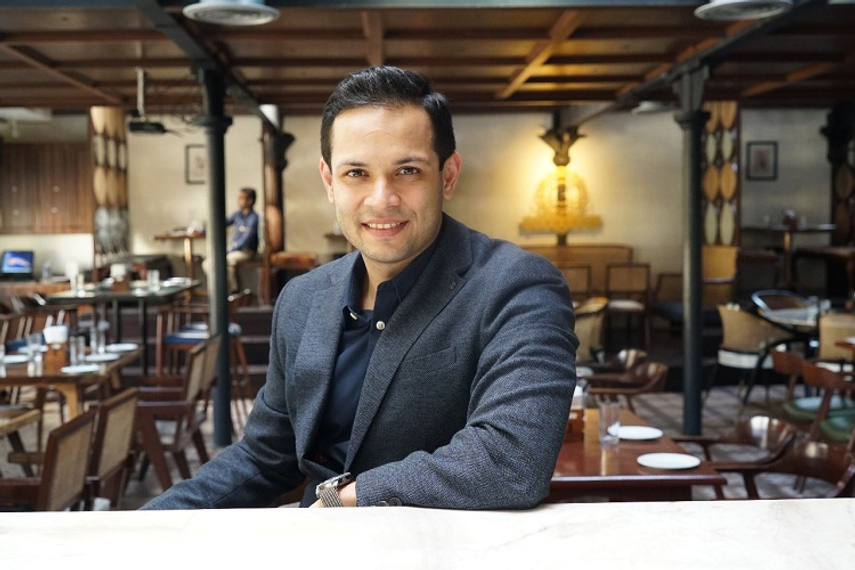 Year-ender 2018: 'A larger focus in understanding, tracking and management of first party data'