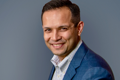 Rapid fire with FCB's Rohan Mehta