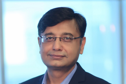 Roopam Garg elevated as dentsu X India's CEO