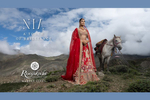Roopkala launches bridal ...