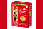 Tata Tea Chakra Gold ...