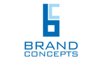 Brand Concepts Limited ...