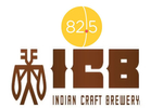 Indian Craft Brewery teams ...