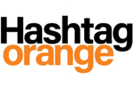 Hashtag Orange wins ...
