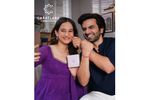 Caratlane launches Raksha ...