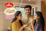 Haldiram’s launches ...