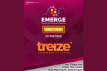 Treize Communications ...