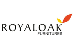 Royaloak Furniture ...