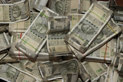 CCI raids raise questions on advertising ethics in India