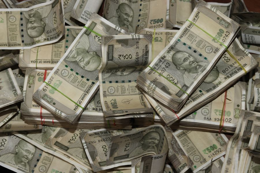 CCI’s raids on the offices of global advertising giants have thrown a harsh spotlight on the industry’s long-standing media buying practices. Photo: Shutterstock.