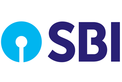 SBI assigns media duties to DDB Mudramax
