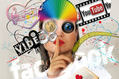 Comment: Agencies and their social media policies