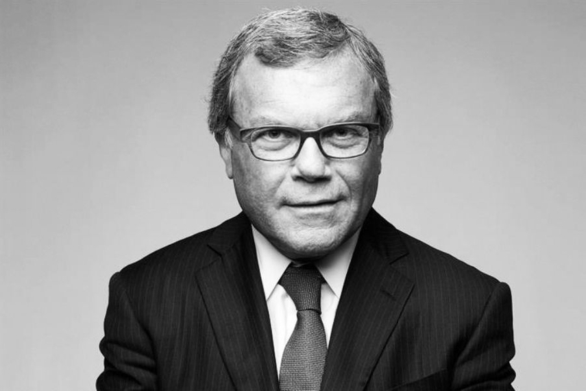 Sir Martin Sorrell: Appointments in reaction to 'embarrassing' results delay