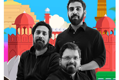 Famous Innovations announces leadership team for Delhi office