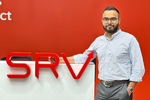SRV Edge appoints ...