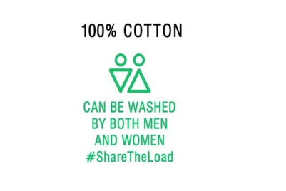 Apac Effies 2016: Mullen Lowe Lintas is Agency of the Year, BBDO’s ‘Share the Load’ wins Grand Effie