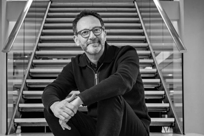 M&C Saatchi forecasts 'mid-single digit' revenue drop for 2025