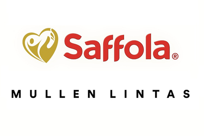 Mullen Lintas bags the heart-warming creative mandate for Saffola