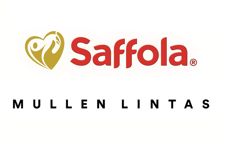 Mullen Lintas bags the heart-warming creative mandate for Saffola