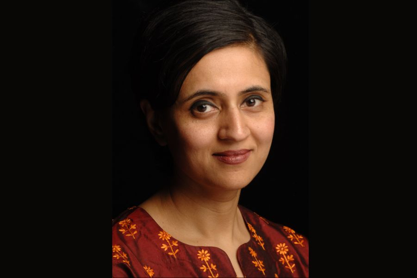 Veteran media personality Sagarika Ghose opens up candidly to Campaign about her transition from journalist to member of Parliament, the role of advertising in today's media landscape, and why freedom of press is critical to democracy.