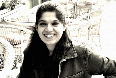 Interactive Avenues appoints Sahiba Sachdev as media head