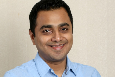 Madison Media elevates Saif Shaikh to COO of Madison Media Pinnacle