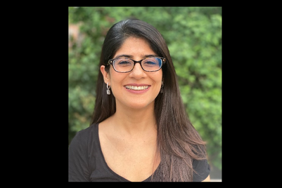 Kimberly-Clark appoints Saakshi Verma Menon as marketing director