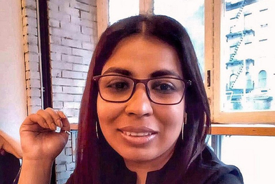 Samta Datta joins Soothe Healthcare as GM-marketing