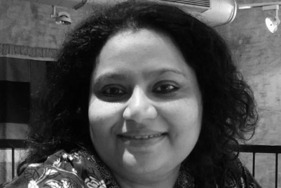 Havas Media elevates Sanchita Roy as head of strategy
