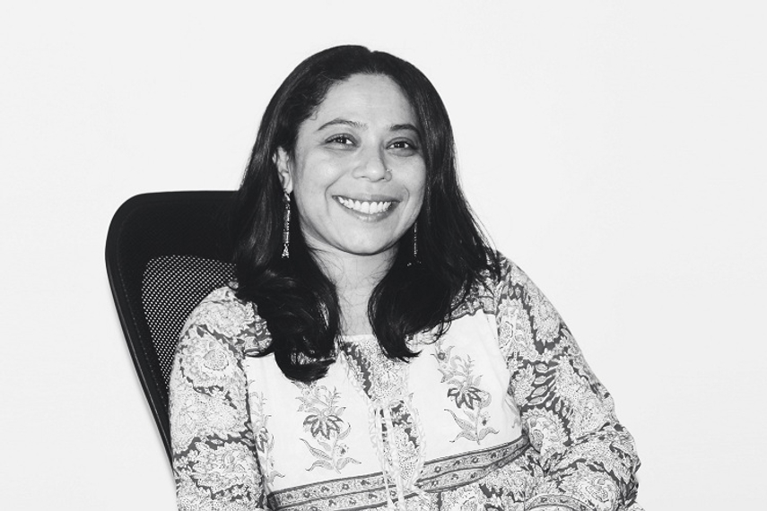 Sanghamitra Chakraborty joins Havas to head RB business