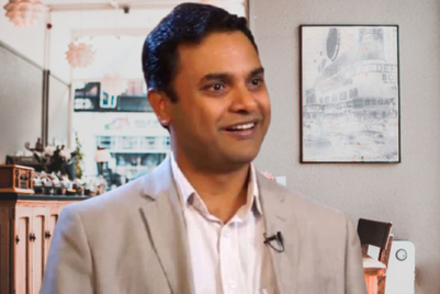 Analytic Edge becomes Google's Meridian Certified partner