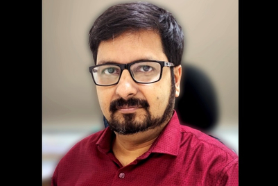 Scarecrow M&C Saatchi launches real estate division