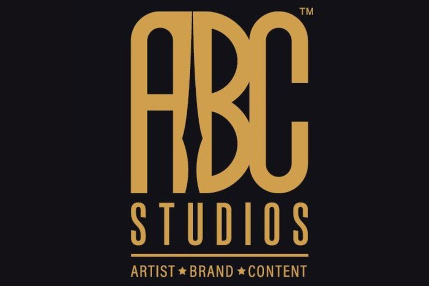 Sarvesh Shashi launches ABC Studios.