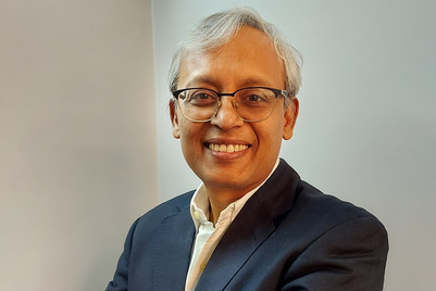 Samsung India's Satyajit Sen moves to Havas Indonesia as CEO