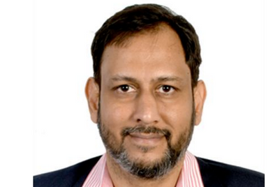 Saurabh Tyagi handed new role at Madison World